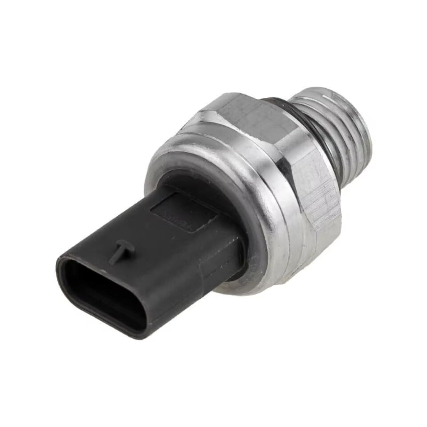 Power Oil Pressure Sensor, for Chevrolet, for Cruze 2014 2015 3pins Oil Pressure Sensor Replacement Parts OEM: 55573719 Car Oil Pressure Switches