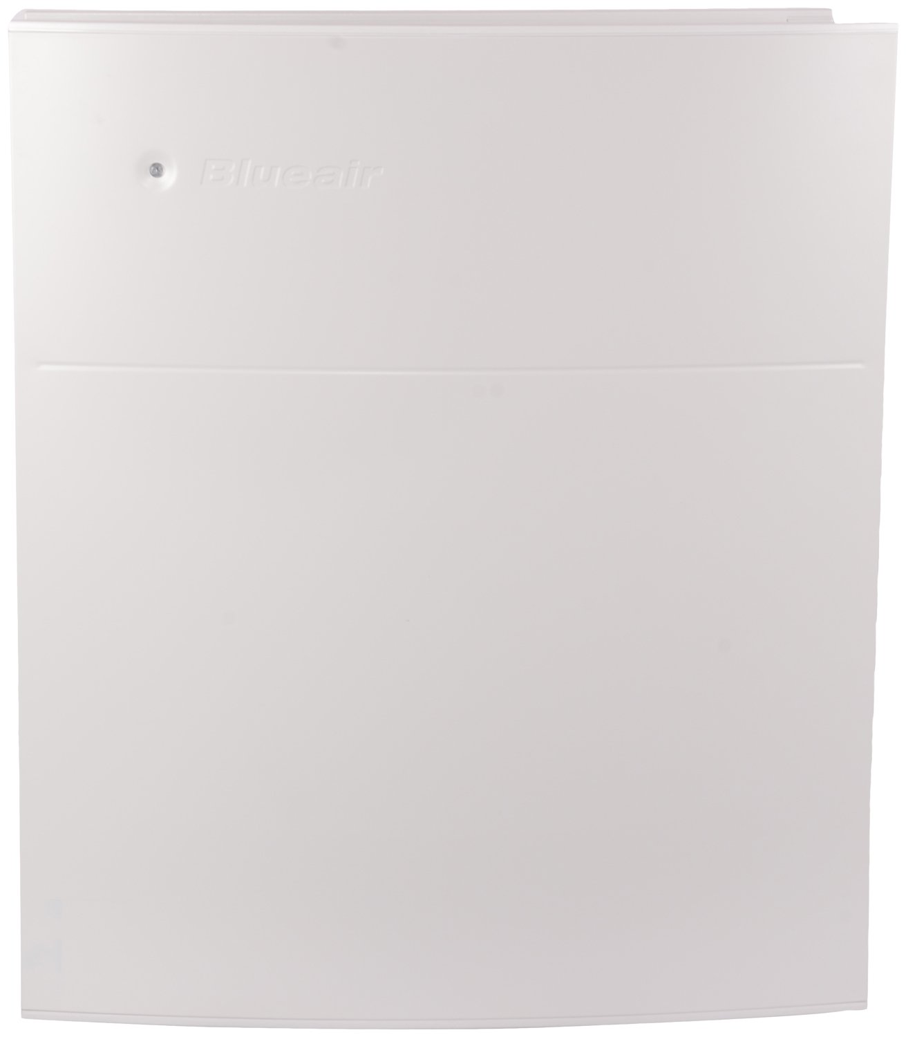 Blueair 450 E 365-Litre Air Purifier (White)