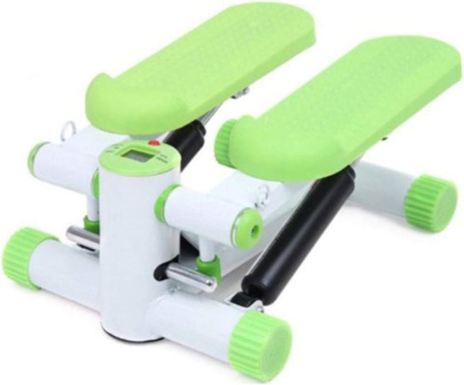 縞黒檀 騎牛笛吹童子オブジェ 木彫り置物 重量約2.3kg 2025年最新