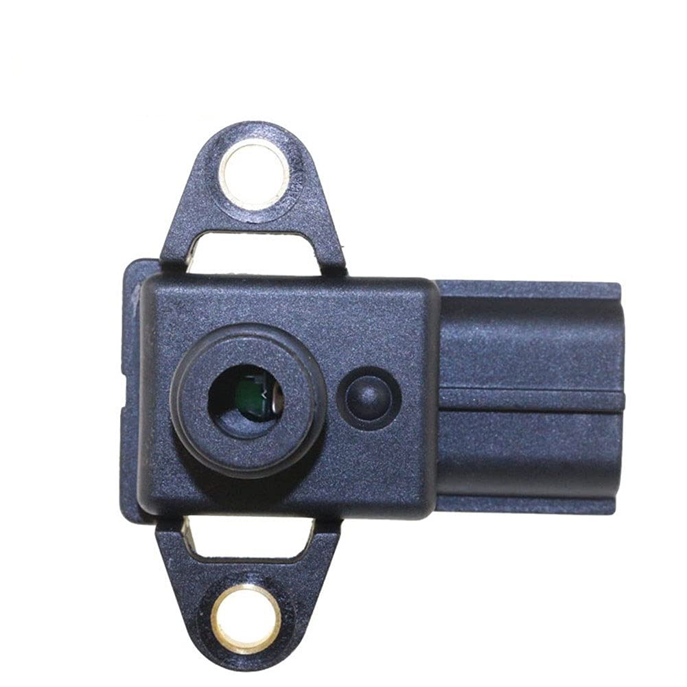 przełącznik czujnika ciśnienia M.A.P Kolektor Absolute Wzmocnienie Mapa ciśnienia Czujnik 56041018 FID dla 1999-2001 Jeep Grand Cherokee Dodge Ram Caliber 2.0l 4.0l 4.7l