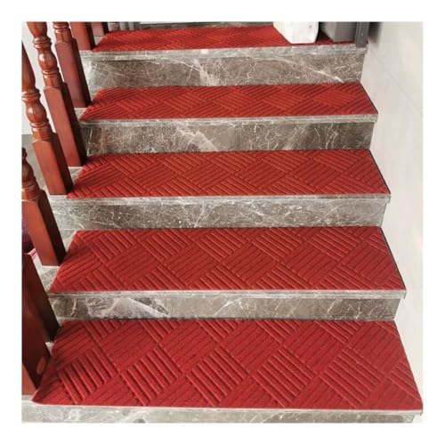 VbsO[X[p[}[Pbgp̊~߉H{ꂽԂOpKip~BؐARN[g^CAS̊Kip̃Snt~߃J[ybgB(1pc,90x60cm/35.4x23.6")