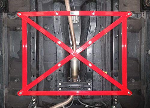 Tanabe(^ix) Ry LA400K tAu[X Z^[