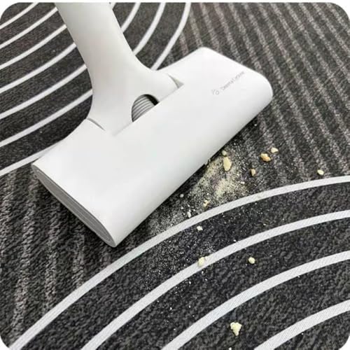 Tapis en velours cristal de haute qualité léger et résistant 08 - 4