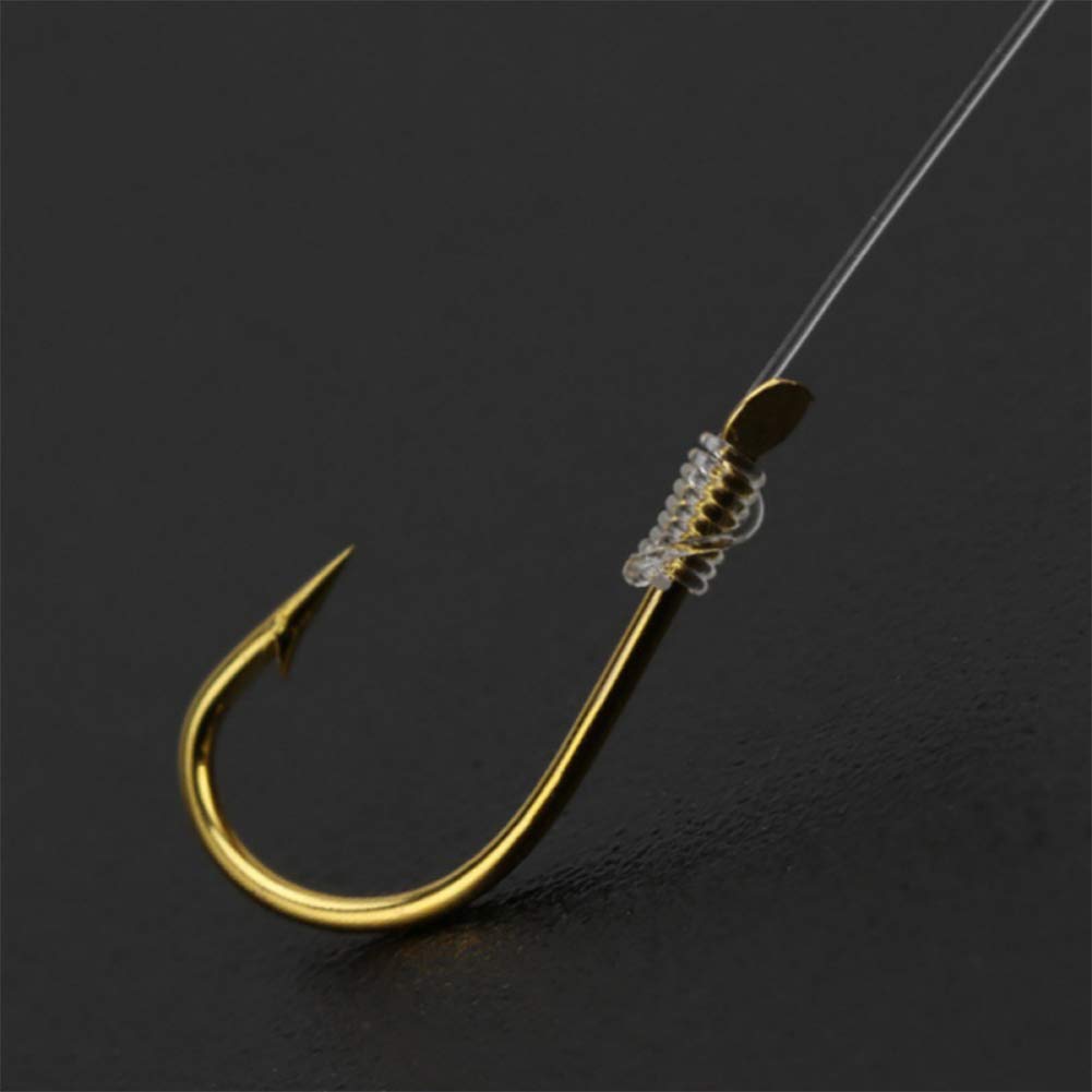 aluminum alloy fishing hook tier AKT Tackle Fishing Line Tying Tool with Line Knots Tier Fishing Device Sports & Outdoors Quantum Energy S3 PT surf-fishing-tackle Test:20 Pound