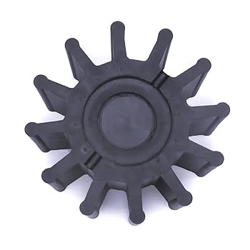 パーツ REPENTE PRIME 3.0 142mm Vittoria（ヴィットリア）Bicycle Tires Prime 3.0 – 142mm | 165g