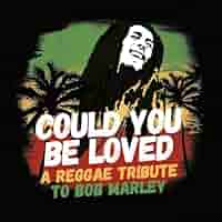 洋楽 bob marley could you be loved REGGAE 51LywaWr4kL._SY200_QL15_.jpg