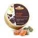 Simpkins Lime & Orange Chocolate Centres x 3 tins