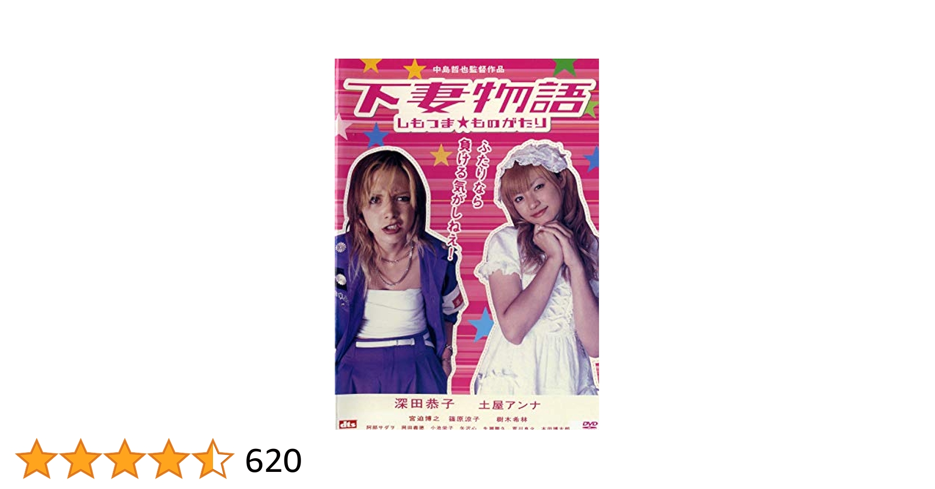 深田恭子in下妻物語 Amazon.co.jp: 深田恭子in下妻物語 : おもちゃ