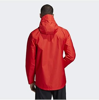 ポルテ　ウィンドブレーカー　S Amazon | [アディダス] サッカーウェア タンゴ ケージ ウィンド