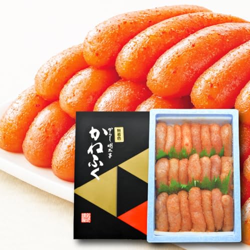 ˂ӂ q F 1kg  | hqq i 蕨  Ε j ϔ 񂹃O