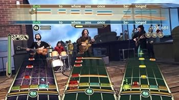 Nintendo Switch beatles rock band xbox360 s-l1200.jpg