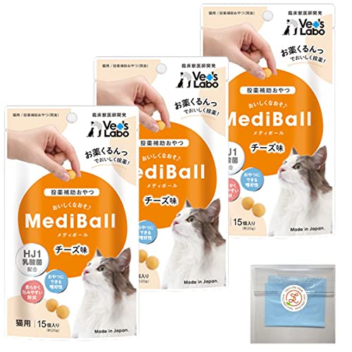 fB{[ L  ܂   ⏕ `[Y 15 × 3 + SLSG`Pbg mediball