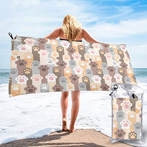 oX^I  {fB^I r[`^I 唻 L Lp` lR L[g W܂ }CNt@Co[  ӂӂ z TCYF70cm×140cm [ܕt [vt ƒp s 킢 