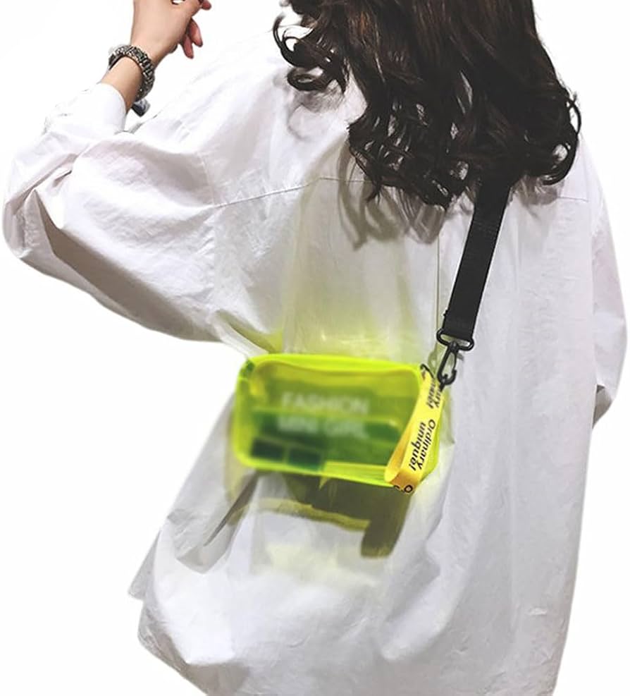 Amazon.co.jp: スマホショルダー スマホポーチ レディースミニ 防水 雨