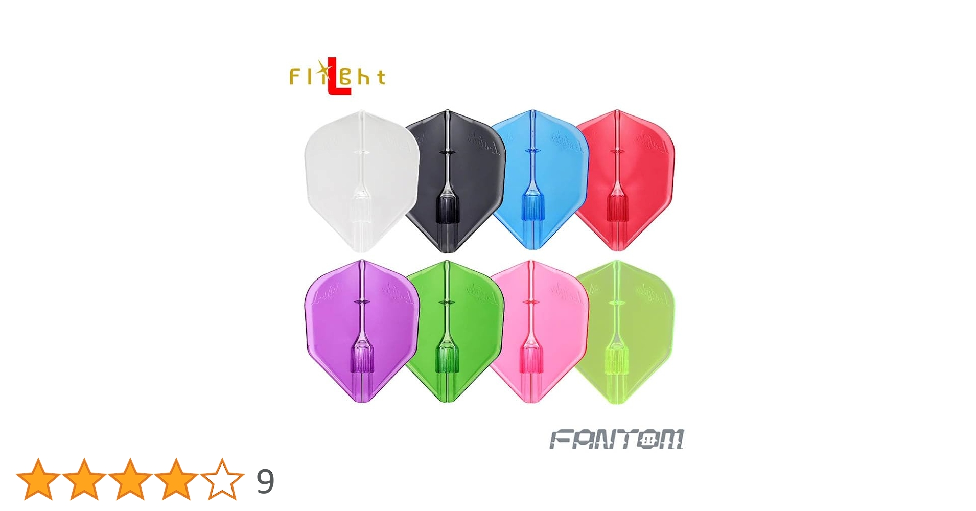 (エルスタイル) (エルフライト ファントム) シェイプ レイクブルー Amazon | L-style エルスタイル L-Flight FANTOM エルフライト