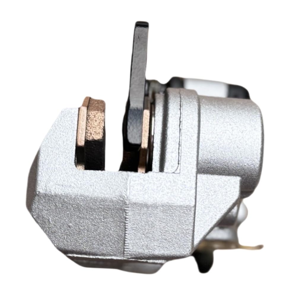 Gruppo pinza freno a disco anteriore destra compatibile con Hs700Utv