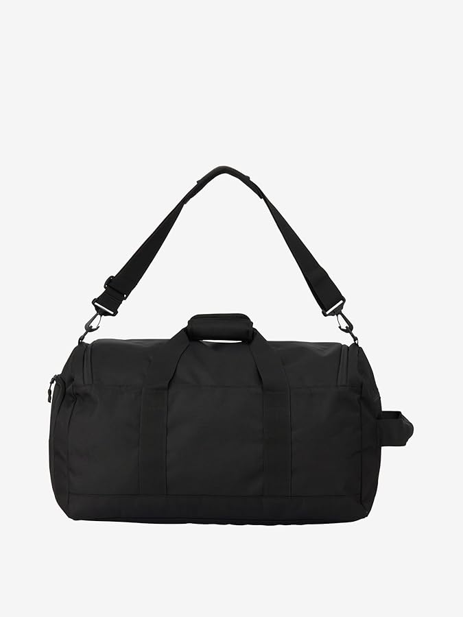 Amazon | [カンタベリー] ラグビー デイパック JAPAN SPORTS BAG ユニ