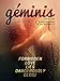 Geminis (English Subtitled)