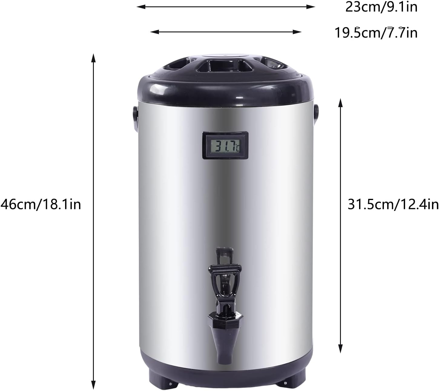 必殺仕事人DVDコレクション 全133号140巻 冊子・専用バインダー・CD付