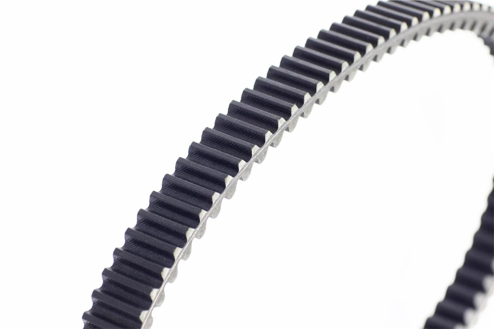 Antriebsriemen Für CF450 500 550 Z550 600 625 X6 Für CForce 400L CVT ATV ​​UTV 35,9 X 939 Motorriemen(Color1)