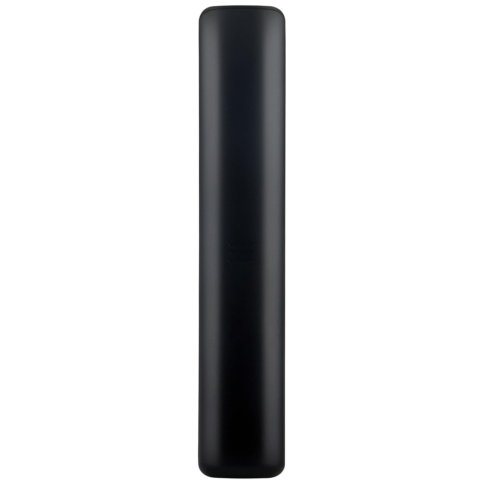 TCNOUMT Telecomando Vocale RC901V FMR1 Per TV TCL IFFALCON, Con Tasti Netflix E YouTube - 2