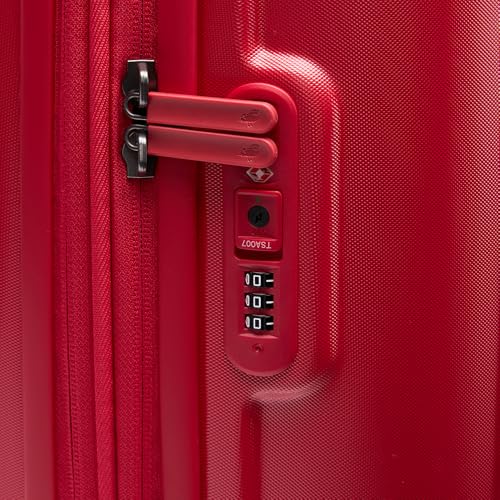 Mandarina Duck LOGODUCK +, Cherry Tomatoes, L4