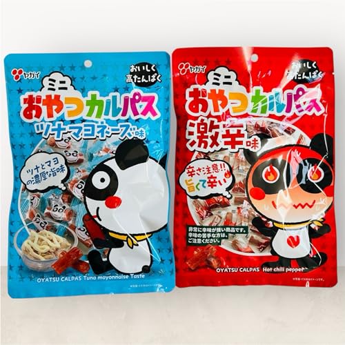 yHה׃ZbgzKC~j JpX2ici}l[YEhj