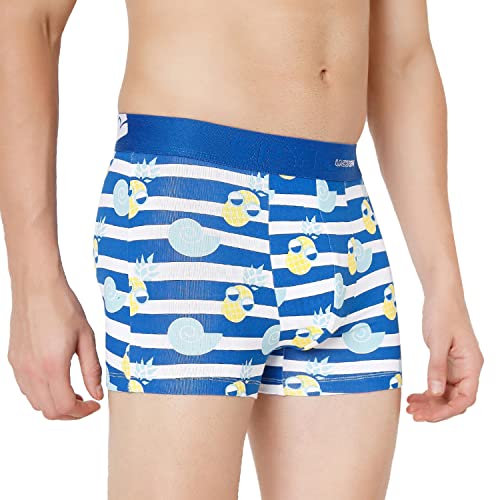 Image of Underjeans Men Trunk