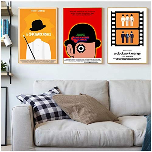 Suuyar ṽIW̌ÓTIȉf̃|X^[ƃrO[̉Ƃ̐Q̑̂߂̃LoXɕǂ̃A[gvg-20X28C`X3t[X