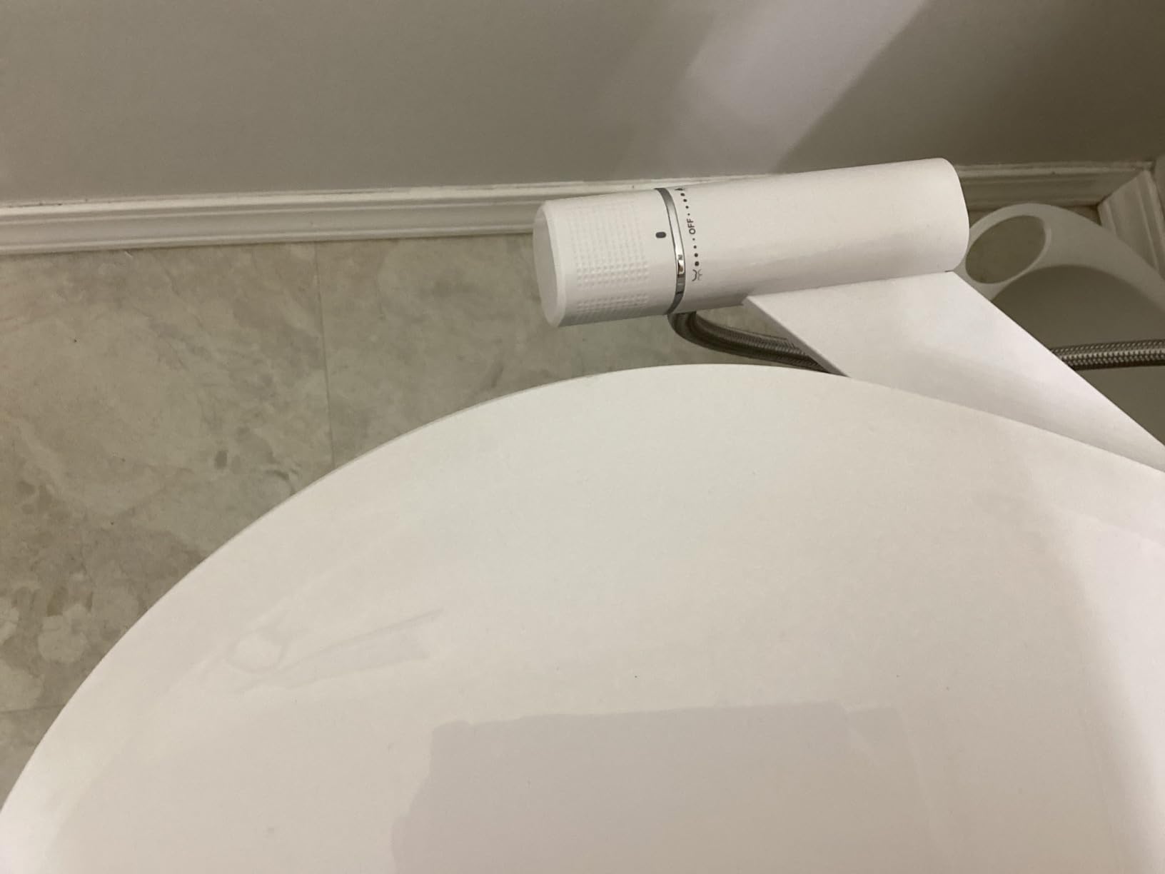 Modal thumbnail for product