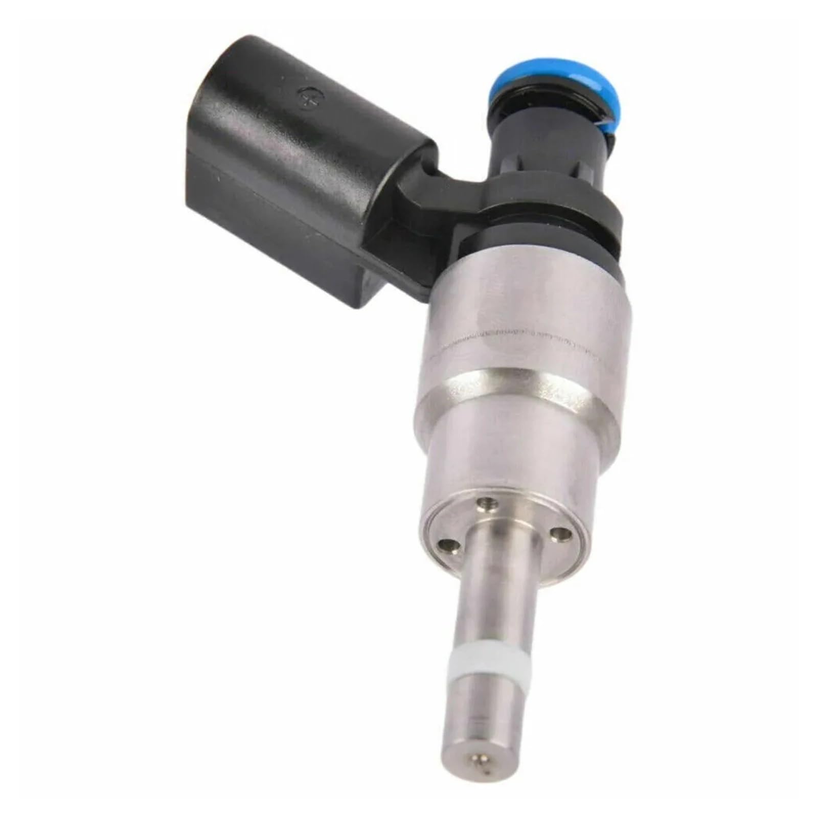 Wtryskiwacze paliwa 06F906036F kompatybilne z TT Quattro VW Golf R 2-drzwiowy 2.0L(1pc)