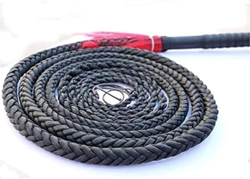 KryZaro {vځiS ҂ݍ F 1mj ϗpE{YƁEnpX|[cΉ {YƎҁEnpDҌ {YǗEnpPp