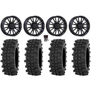 51lz kc9mfl. sl500 . ss300