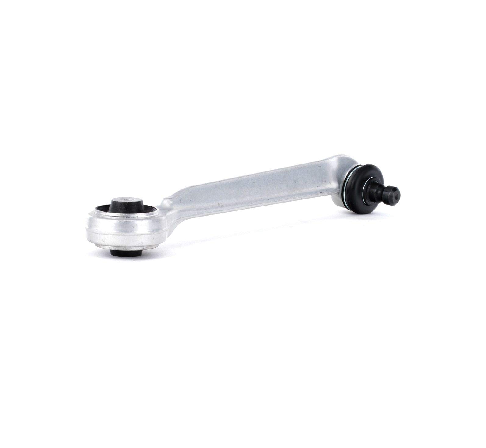 RIDEX Querlenker Reparatursatz Vorne Kompatibel mit AUDI A4 Avant 8E5, B6 772S0006