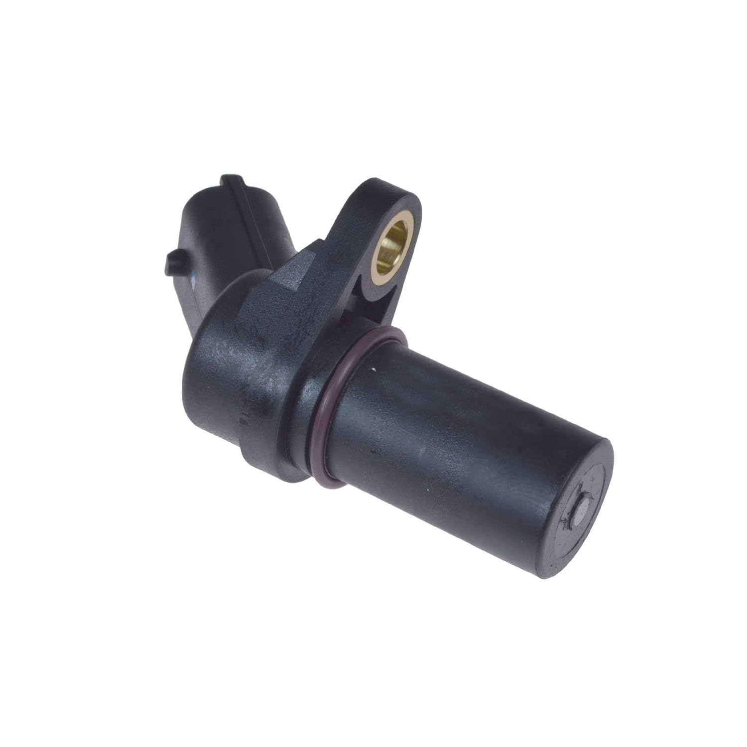 ADL ADA107223 SENSOR CAMSHAFT POSITION