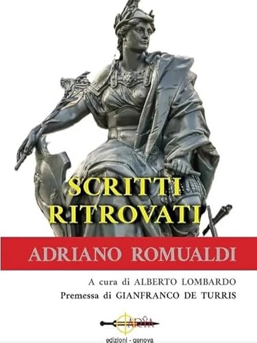 Scritti Ritrovati