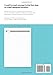 Web Design Sketchbook: A UX/UI Wireframe Design Sketchbook for Web Designers and Developers | A 140 page dot grid notebook