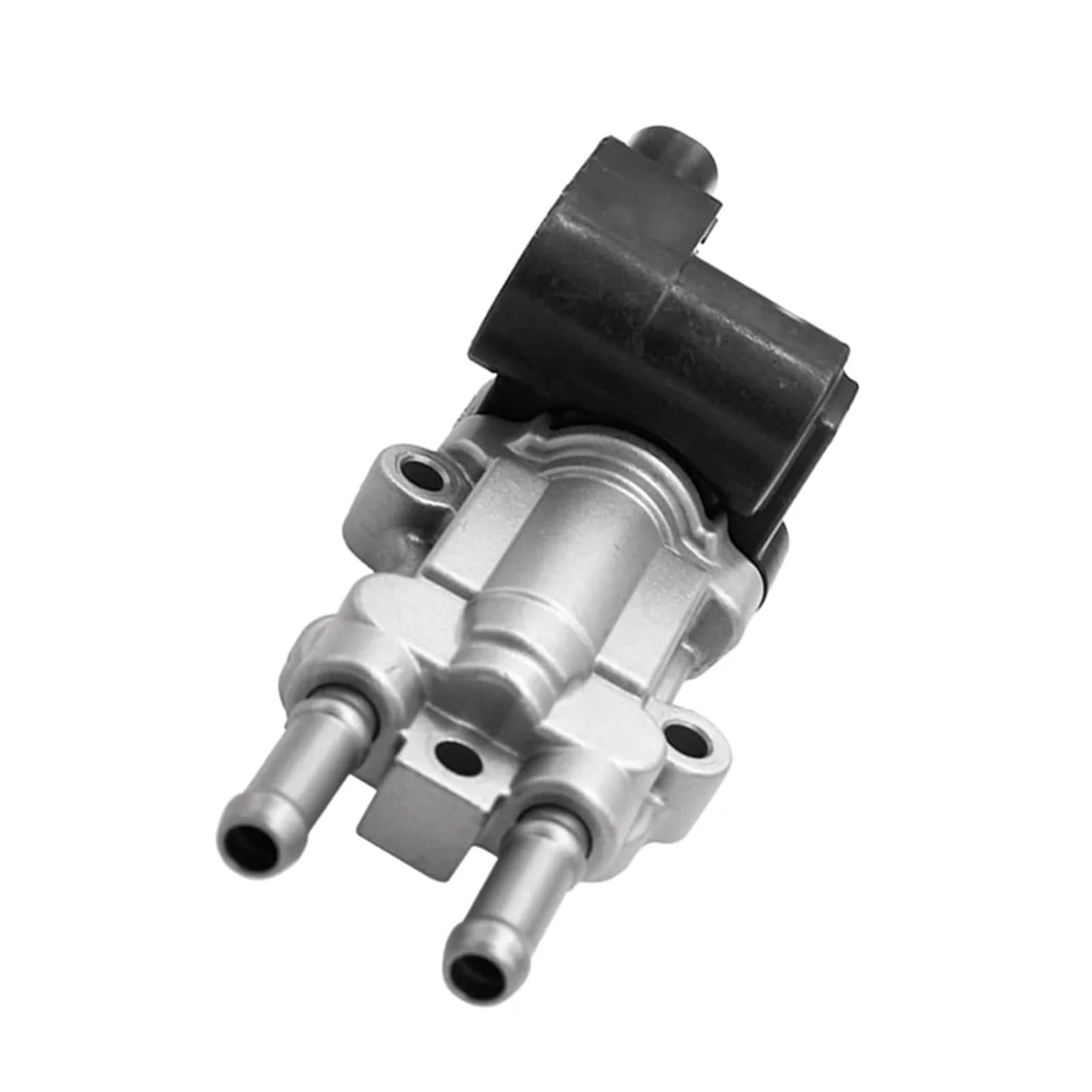 Soupape régulation d'air ralenti, Convient for GD1, GD3 et GD8 Jazz 1,3 L,5 16022 PWA G01 Soupape de régulation de ralenti