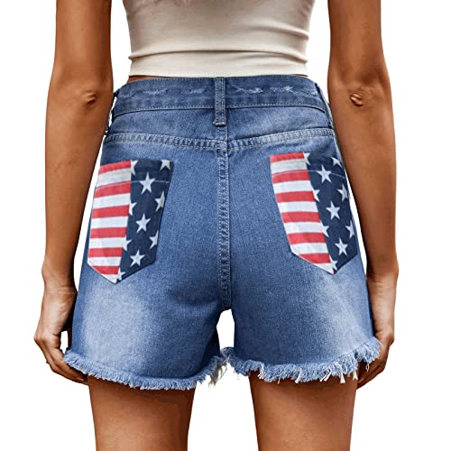 Short cycliste femme fluide et extensible conçu pour le sport et le bien-être