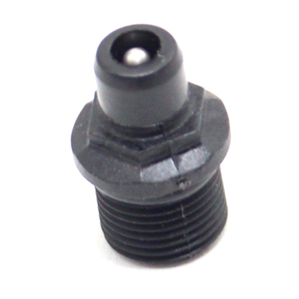 Spark Plug Assy, Includes O-Ring fits Paslode IM350+, IM350 Nail Guns - 900286