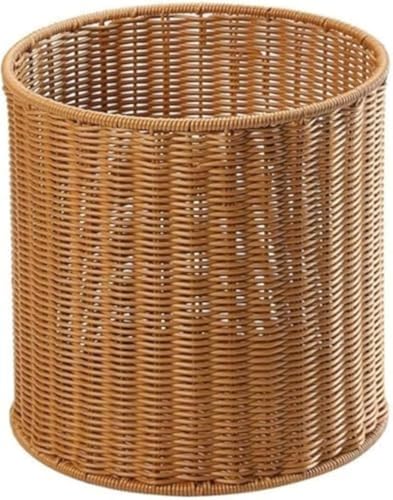 AOBOPO��҂݃��^���� �I�[�v���g�b�v���[�o�X�P�b�g �אg�f�U�C���Œ��a�L�̑�e�� �S�~��/���ސ���/���󕨃J�S/�A���|�b�g�Ƃ��� �C���e���A�G�� ���������p