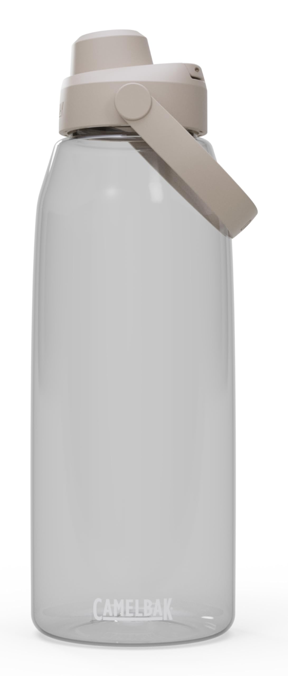 CamelBak Thrive Chug Water Bottle