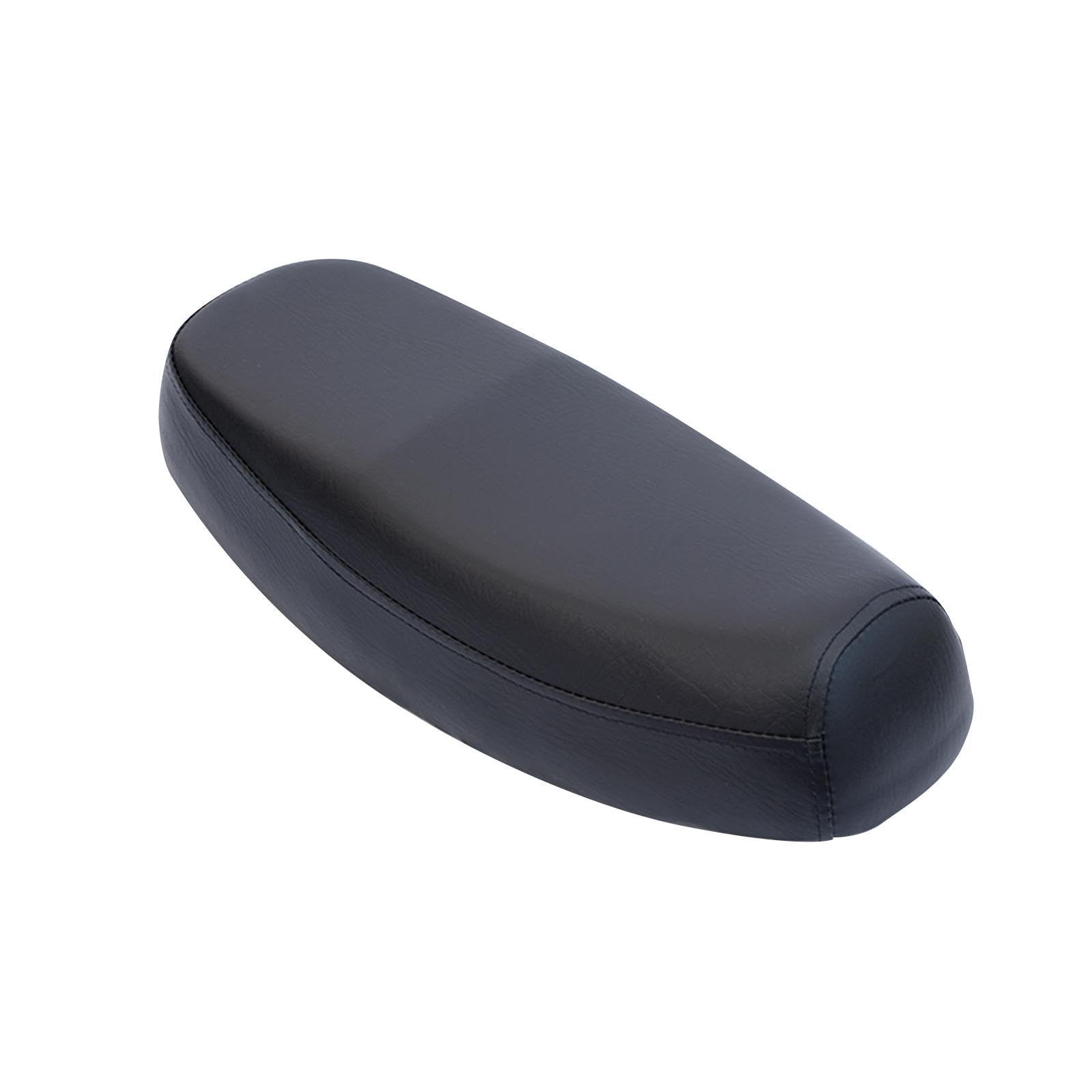 Enakshi® Motorcycle Saddle Seat Soft Shock Absorbing E Bike Saddle for Touring |Sporting Goods | Cycling | Bicycle Components & Parts | Saddles, Seats-image-29