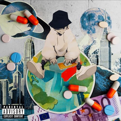  LA NOTTE DEGLI OSCAR [Explicit]