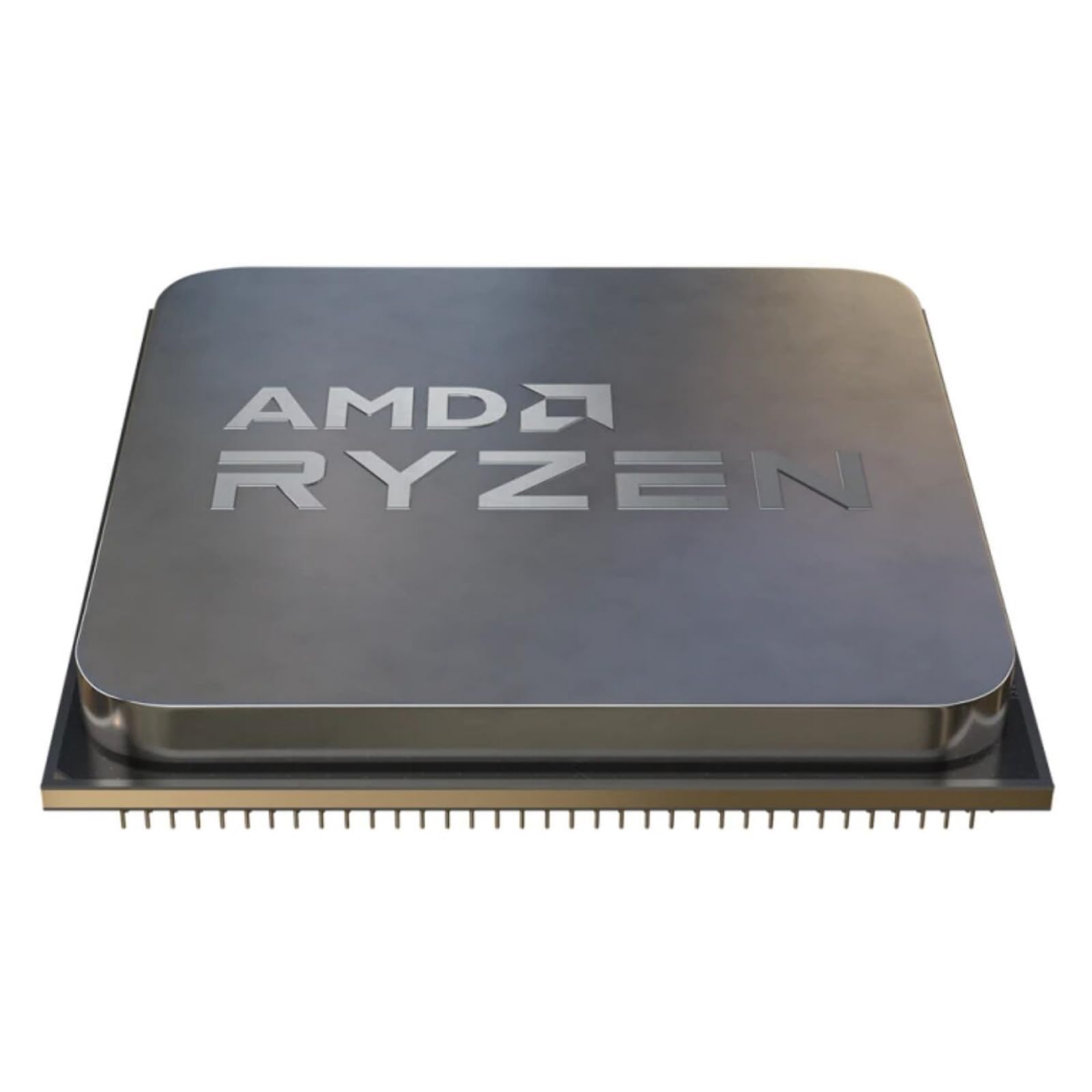 Amazon.co.jp: AMD CPU Ryzen 7 5700X3D, 4.1GHz 8 Core / 16