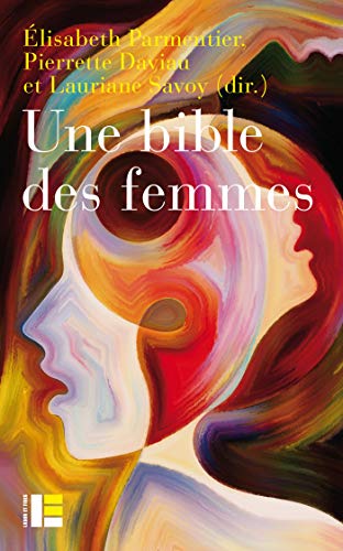  Une Bible des femmes Livre PDF Gratuit