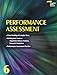 Collections: Performance Assessment Student Edition Grade 6