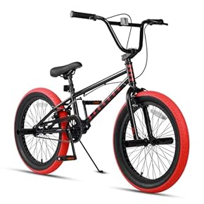 Amazon.co.jp: BMX - 自転車本体: スポーツ＆アウトドア