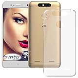 Freier Zugang zu allen Anschlüssen | Seitliche Bedienelemente durch Hülle geschützt