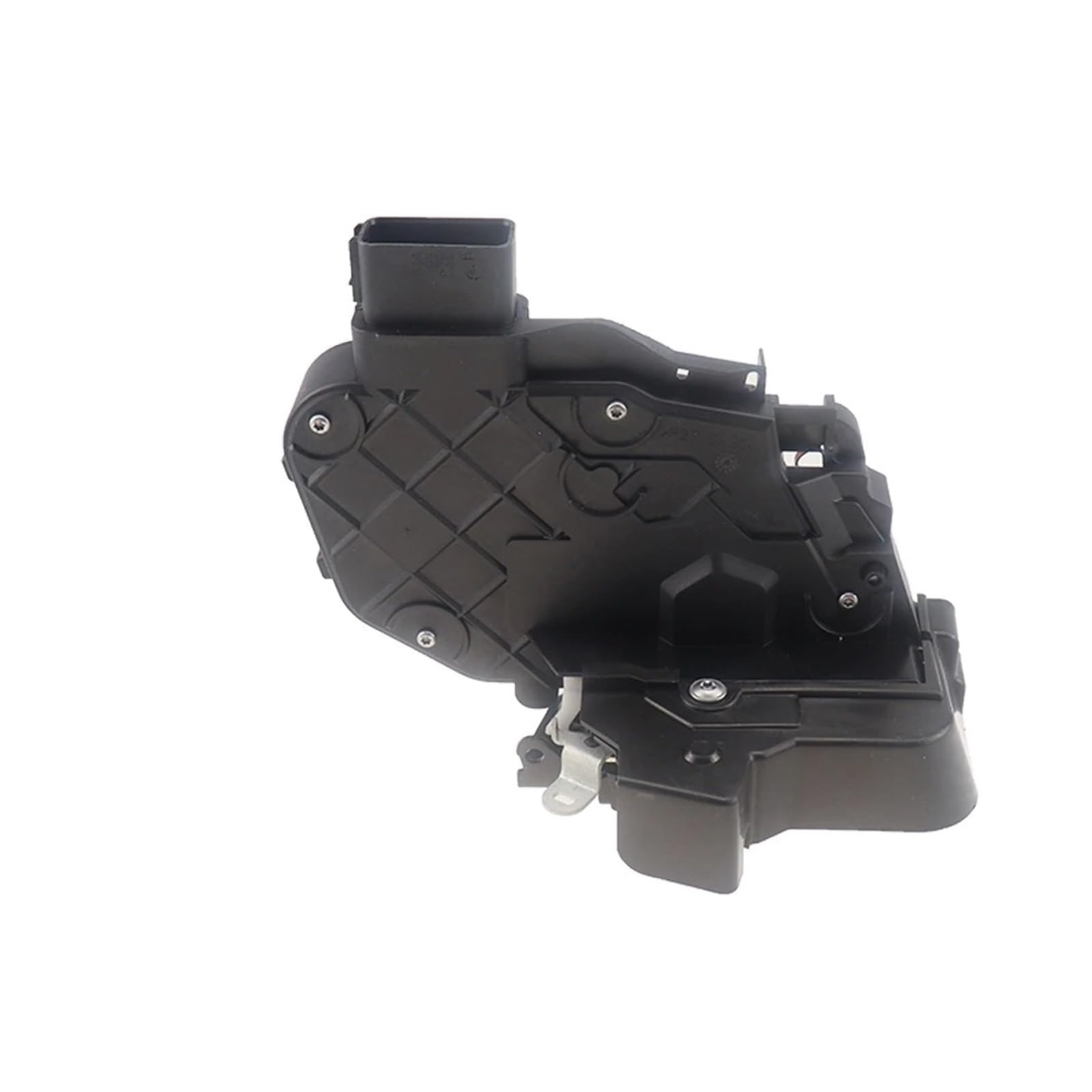 for Range for Rover for Evoque for Discovey MK3 MK4 for Freelander Car Door Lock Actuator Latch Motor LR011275 LR011277 LR011302 Door Lock Actuator(Rear Left)